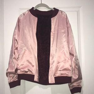 Opening ceremony limited edition